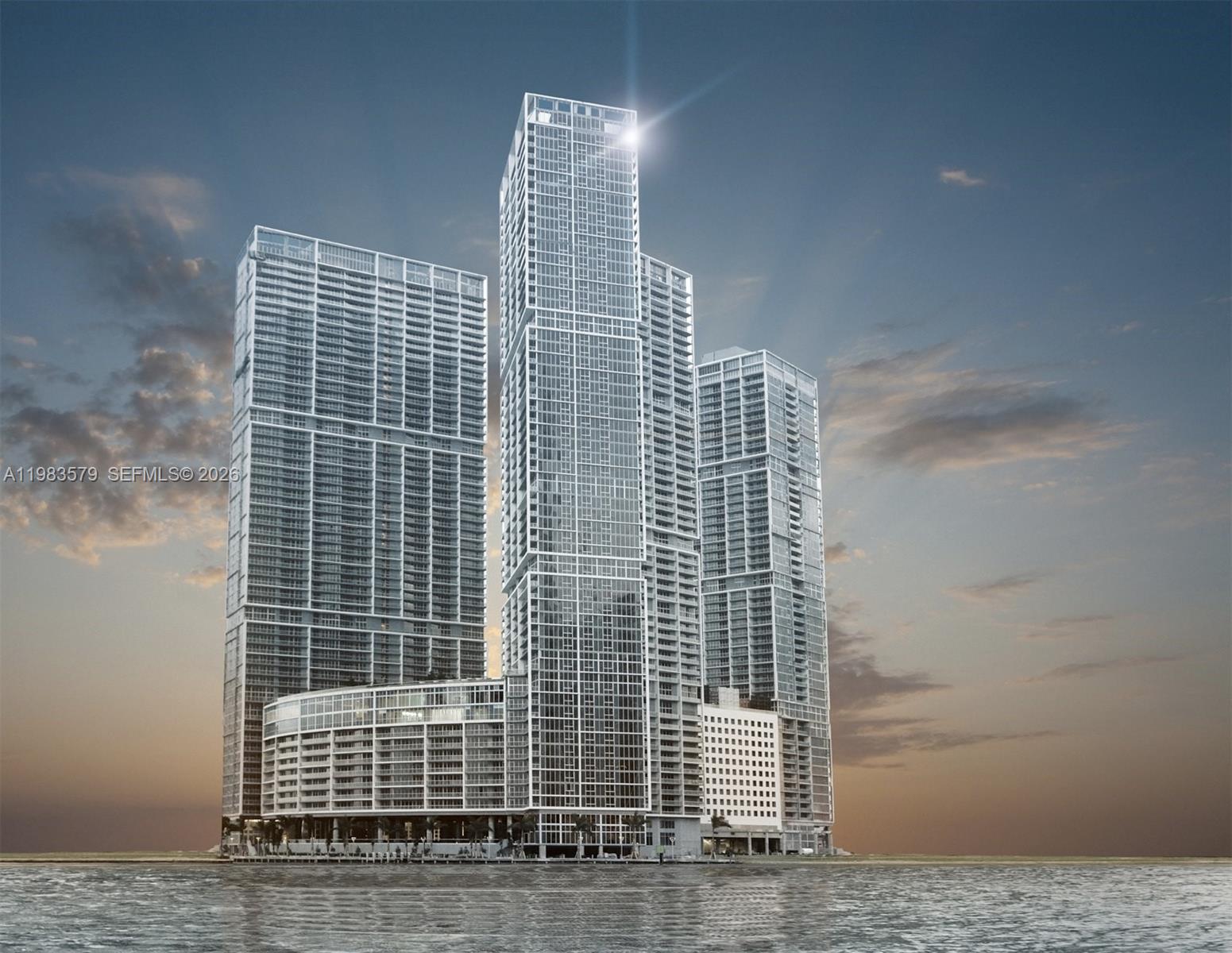 image Icon Brickell I7