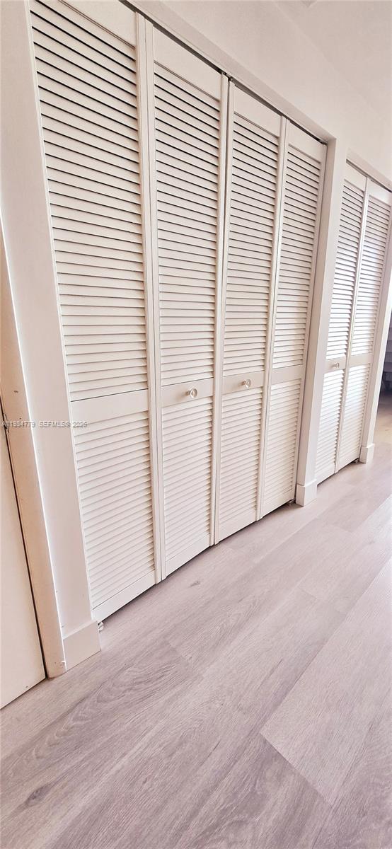 253 NE 2nd St #433 Miami, FL 33132