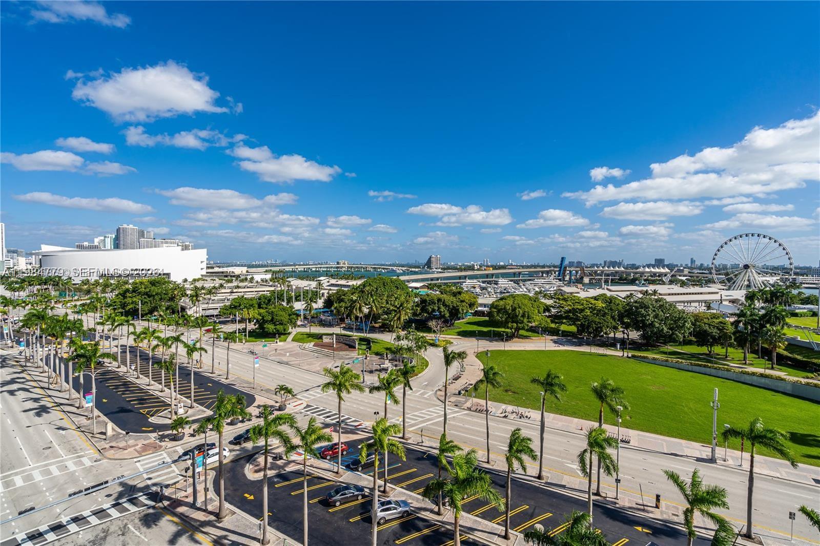 253 NE 2nd St #433 Miami, FL 33132