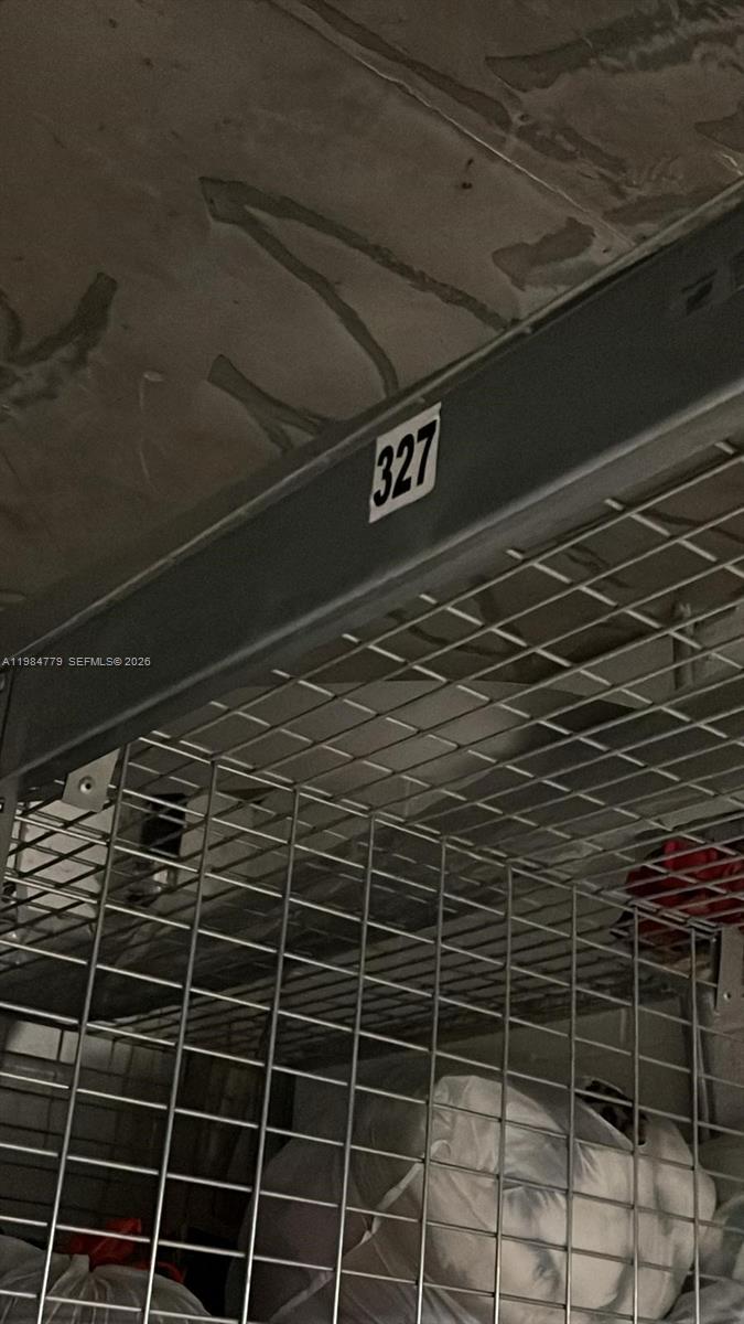 253 NE 2nd St #433 Miami, FL 33132