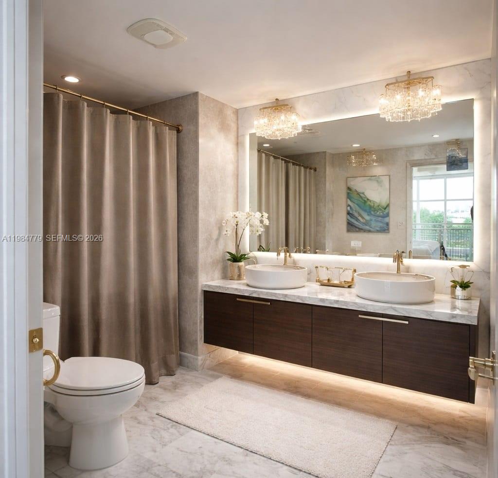 253 NE 2nd St #433 Miami, FL 33132