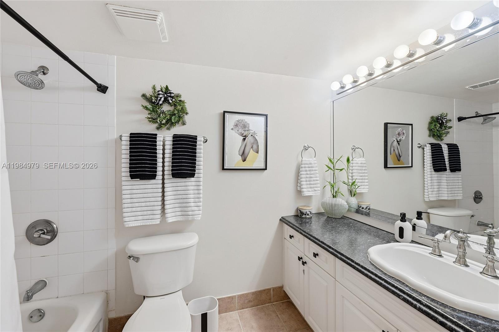 520 SE 5th Ave #3403 Fort Lauderdale, FL 33301