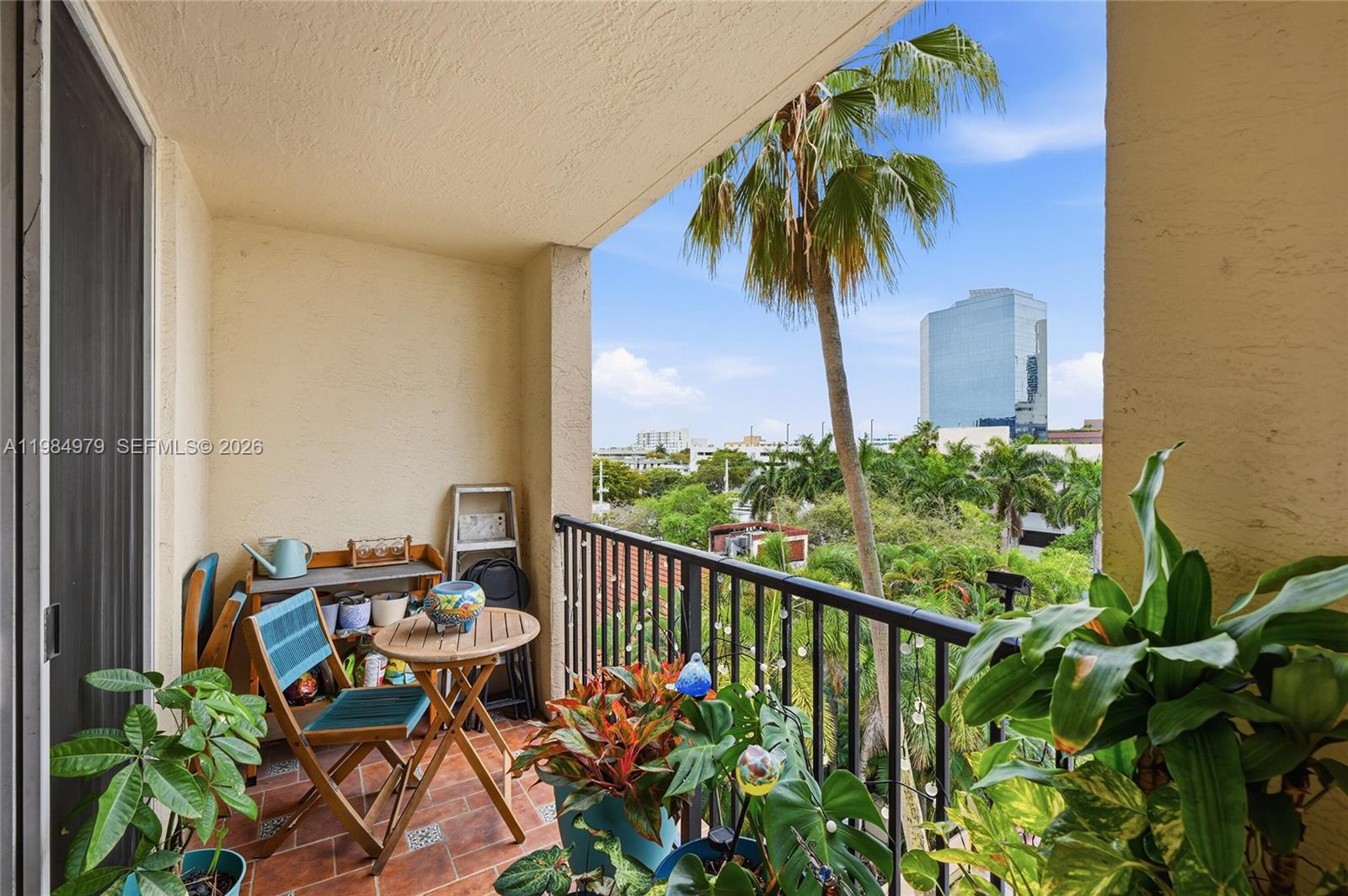 520 SE 5th Ave #3403 Fort Lauderdale, FL 33301