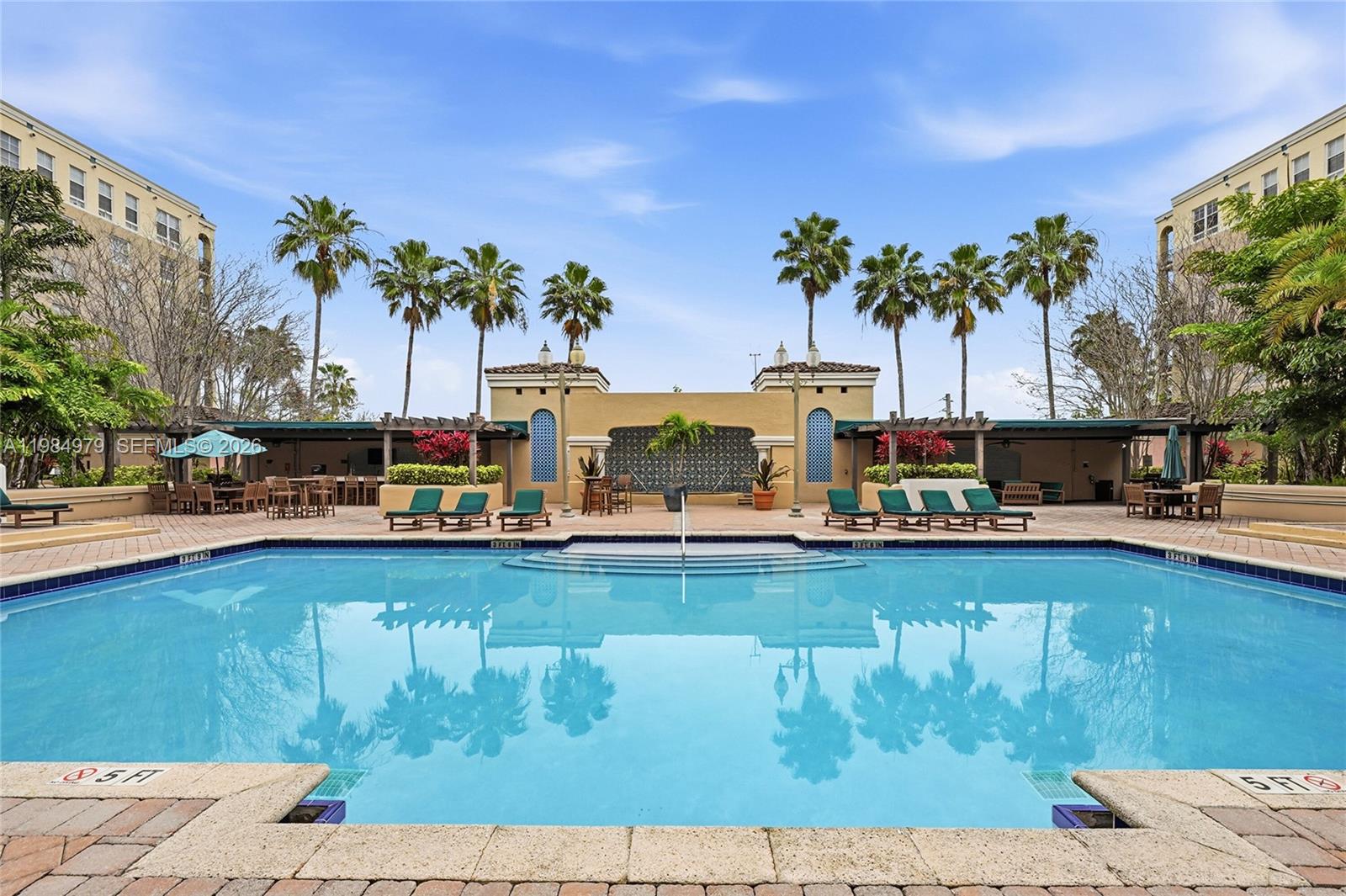 520 SE 5th Ave #3403 Fort Lauderdale, FL 33301