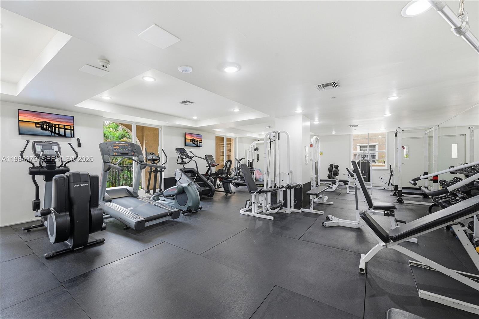 520 SE 5th Ave #3403 Fort Lauderdale, FL 33301