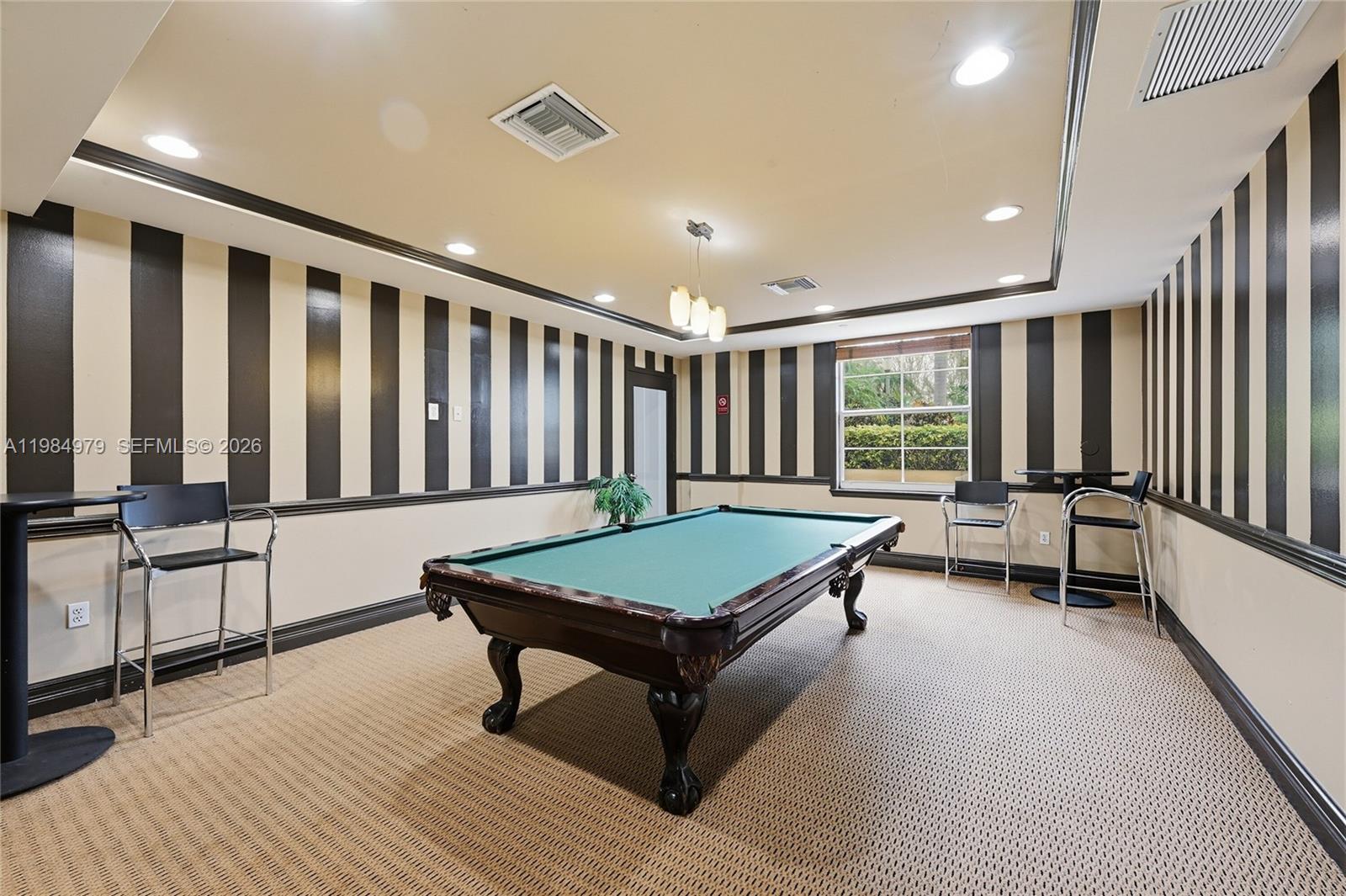 520 SE 5th Ave #3403 Fort Lauderdale, FL 33301