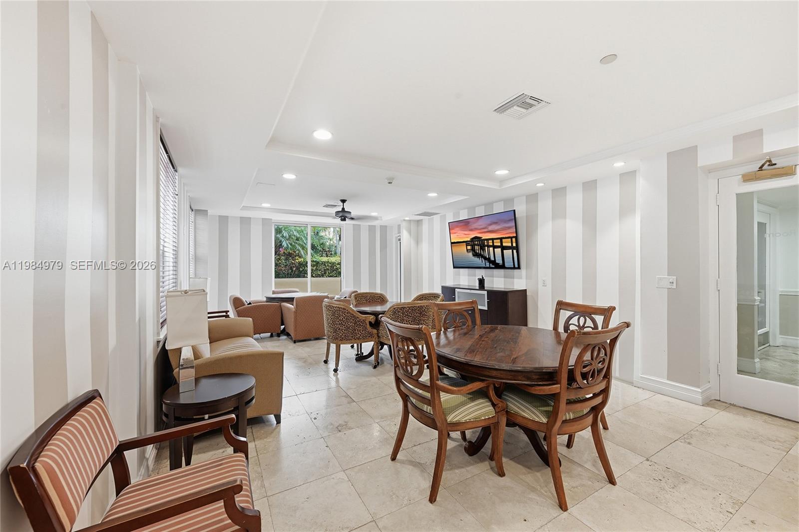 520 SE 5th Ave #3403 Fort Lauderdale, FL 33301