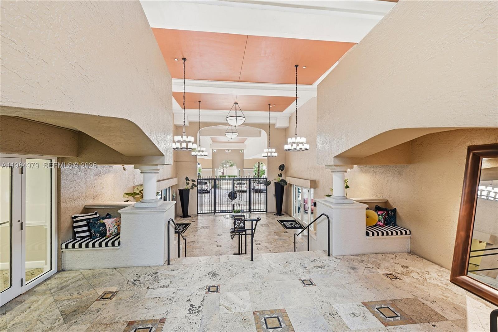 520 SE 5th Ave #3403 Fort Lauderdale, FL 33301