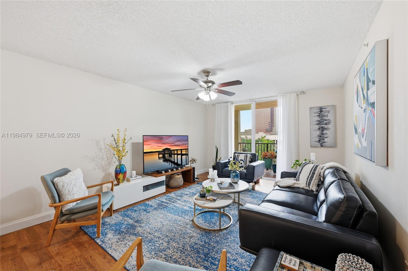 520 SE 5th Ave #3403 Fort Lauderdale, FL 33301