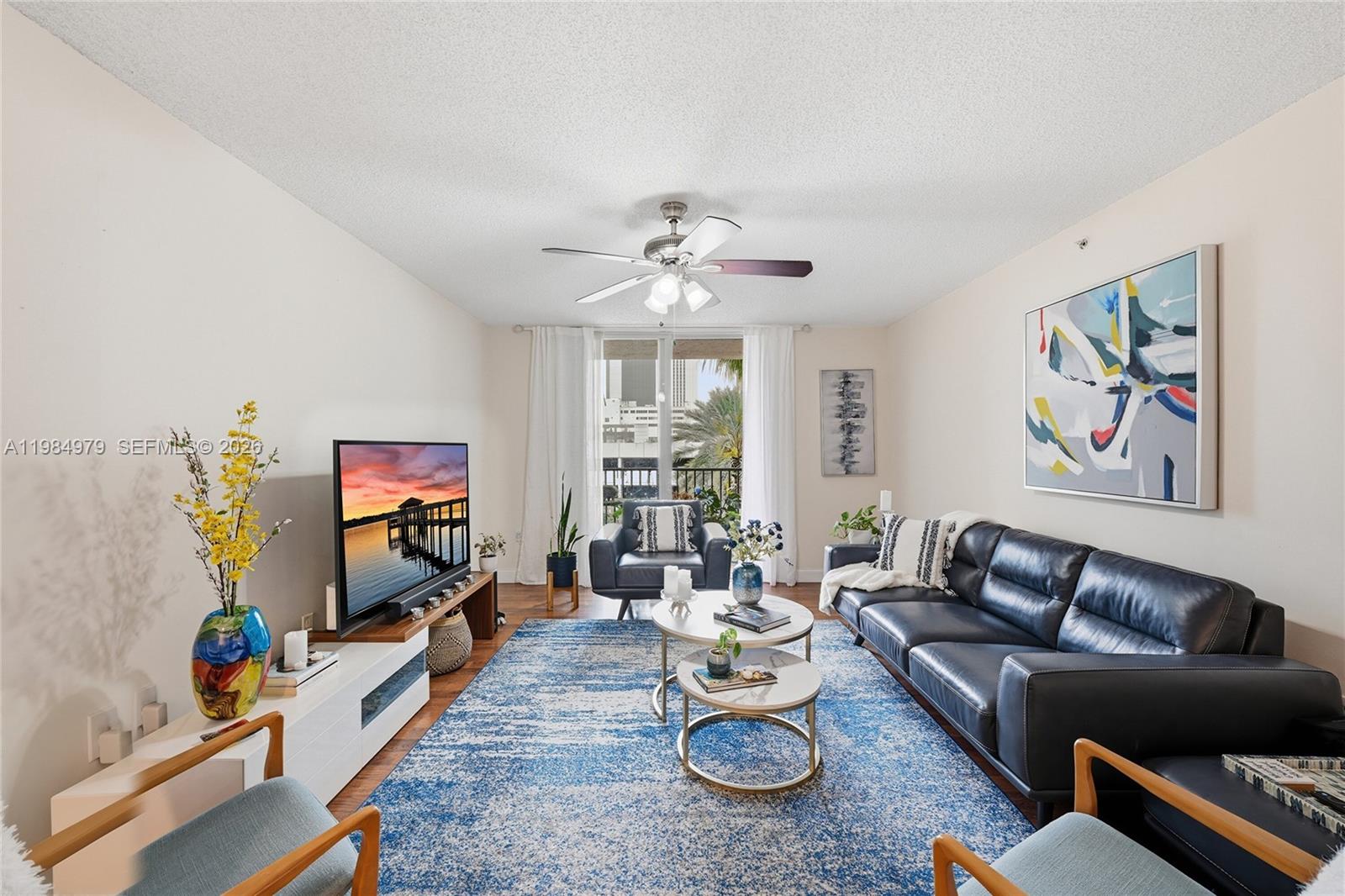 520 SE 5th Ave #3403 Fort Lauderdale, FL 33301