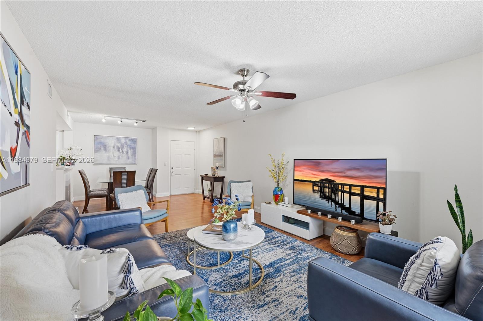 520 SE 5th Ave #3403 Fort Lauderdale, FL 33301