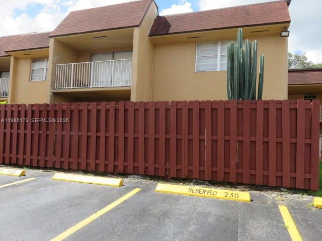 9974 N Kendall Dr #1015