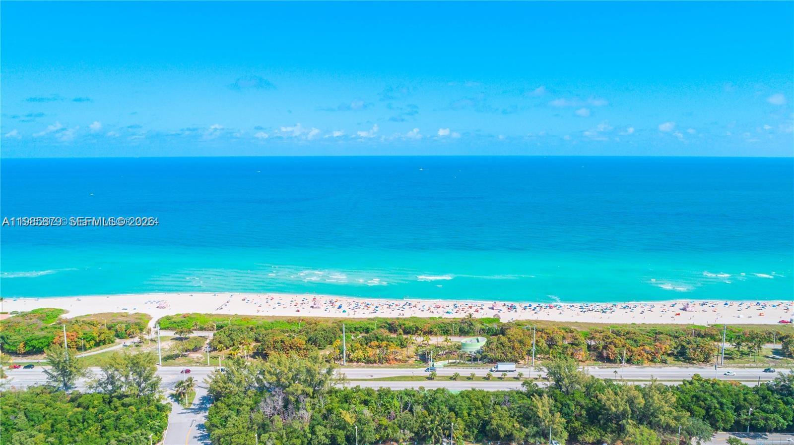 100 Bayview Dr #228 Sunny Isles Beach, FL 33160