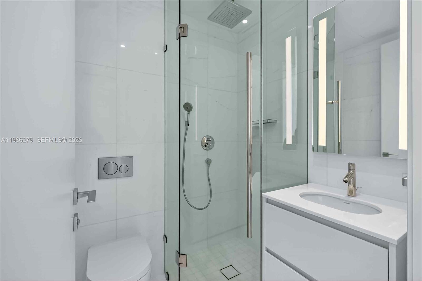 300 Biscayne Blvd Way #4901E Miami, FL 33131