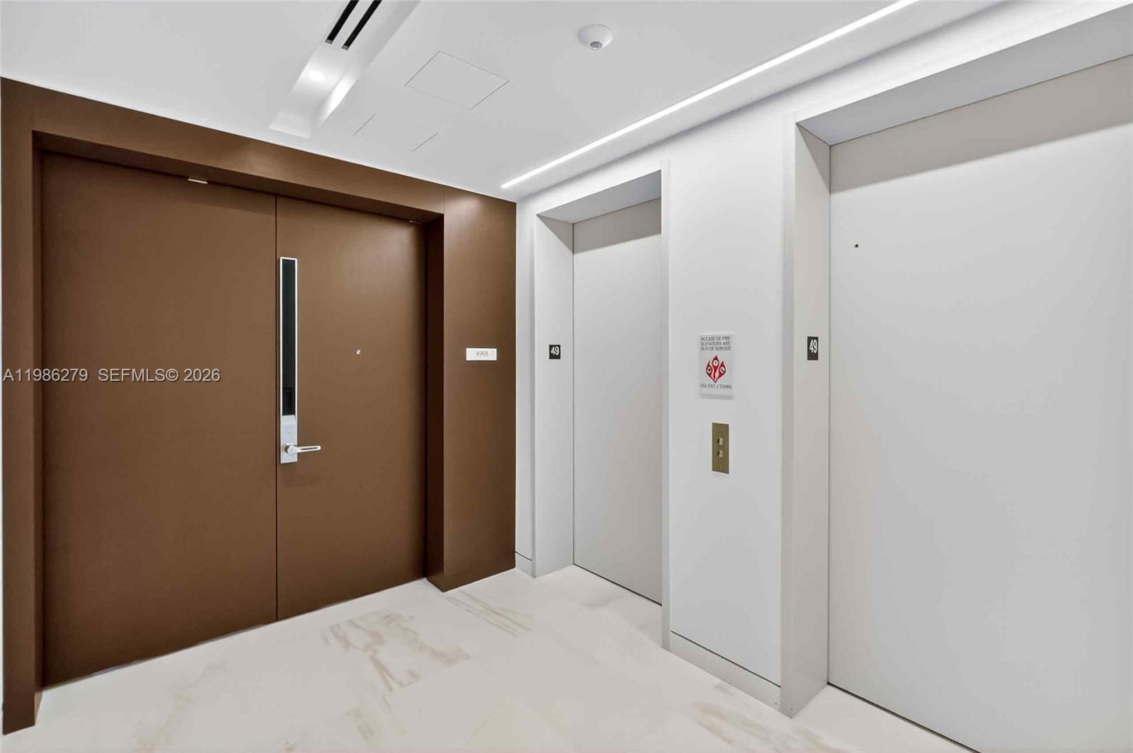 300 Biscayne Blvd Way #4901E Miami, FL 33131