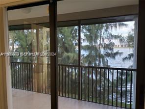 468 NE 206th Ln #107