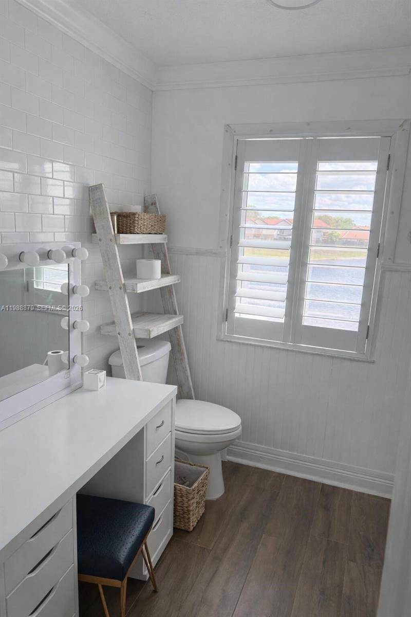 4767 SW 154th Ave Miami, FL 33185