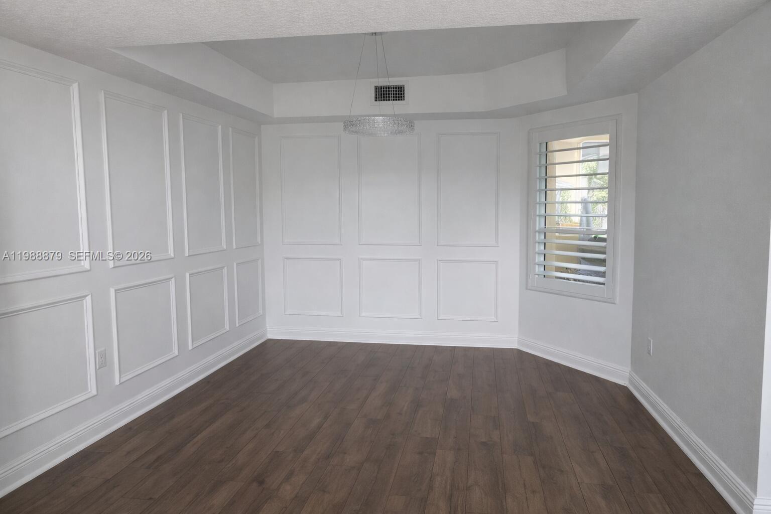 4767 SW 154th Ave Miami, FL 33185