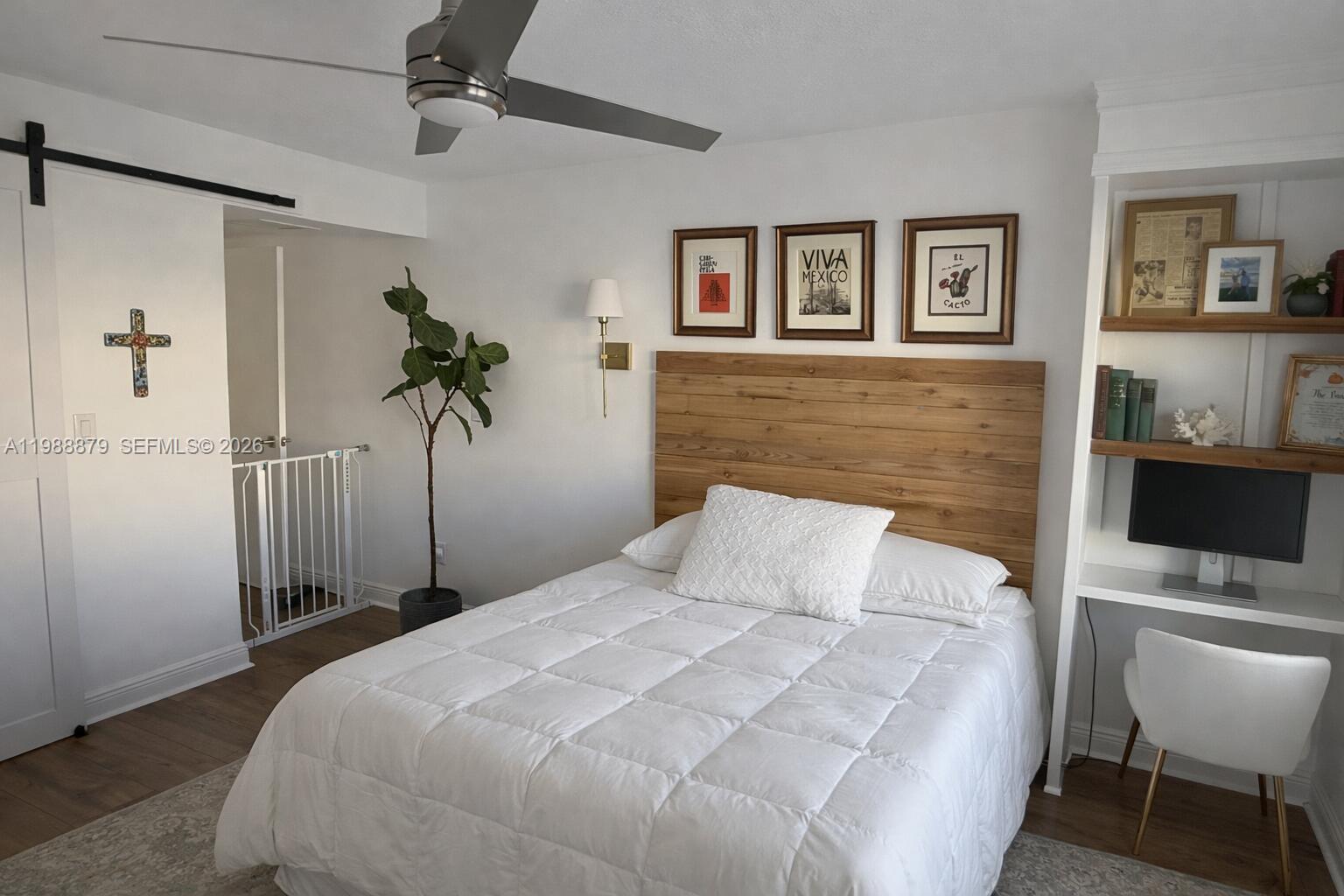 4767 SW 154th Ave Miami, FL 33185