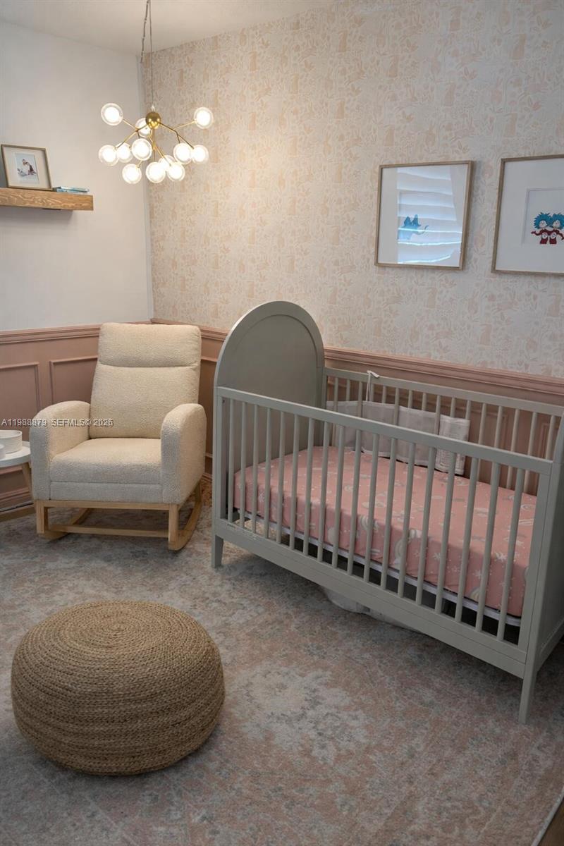 4767 SW 154th Ave Miami, FL 33185