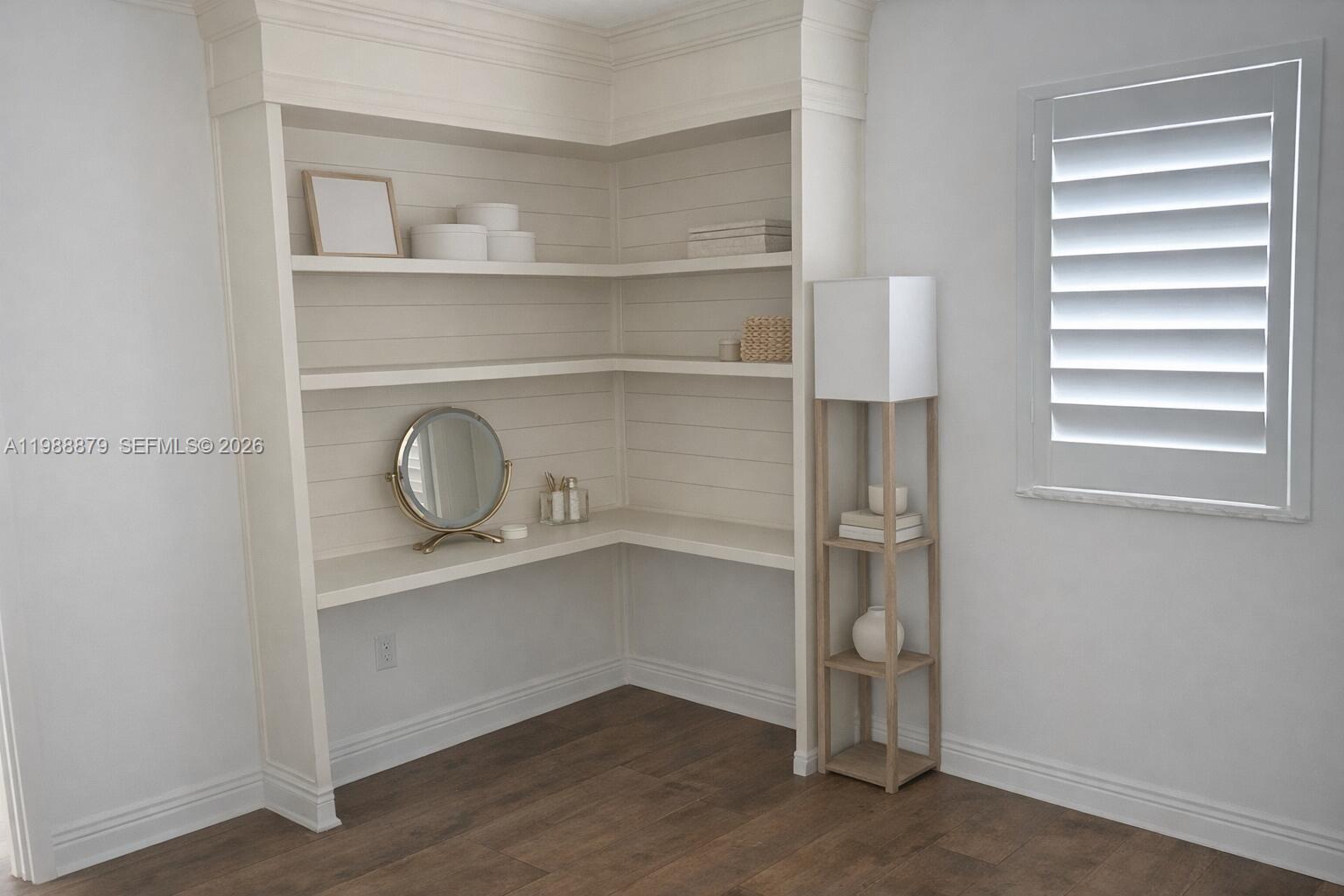 4767 SW 154th Ave Miami, FL 33185