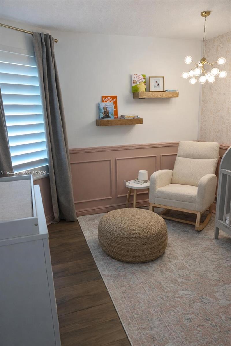 4767 SW 154th Ave Miami, FL 33185