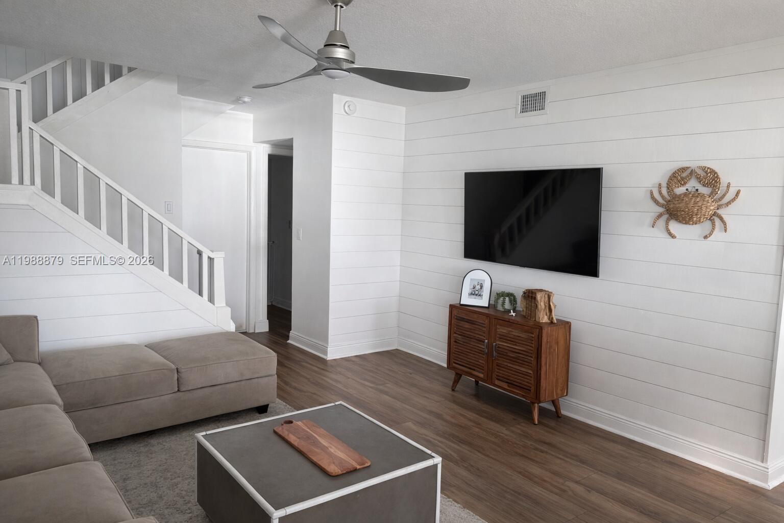 4767 SW 154th Ave Miami, FL 33185