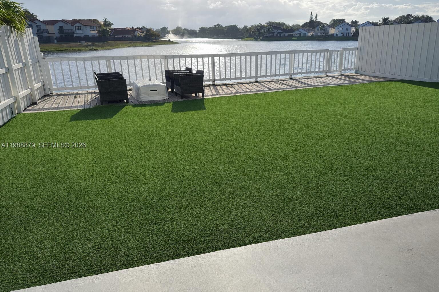 4767 SW 154th Ave Miami, FL 33185