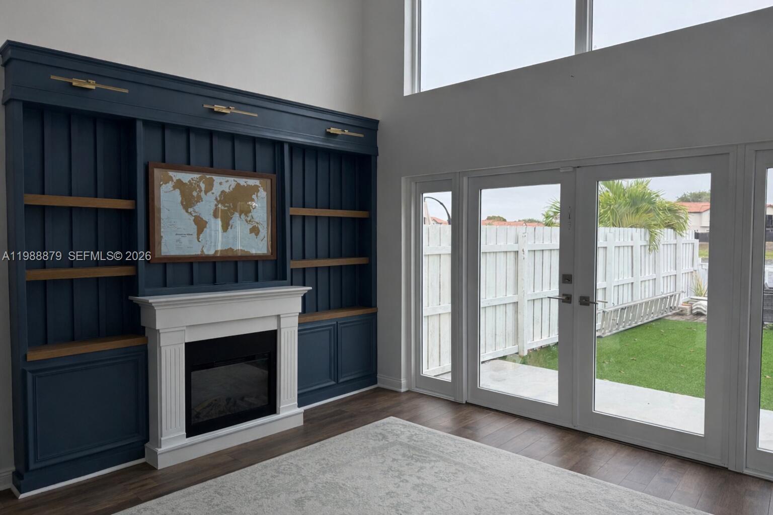 4767 SW 154th Ave Miami, FL 33185