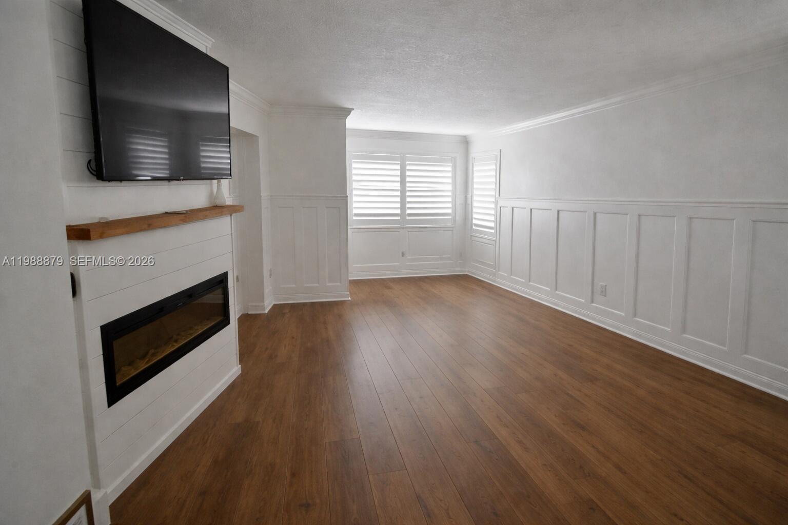 4767 SW 154th Ave Miami, FL 33185