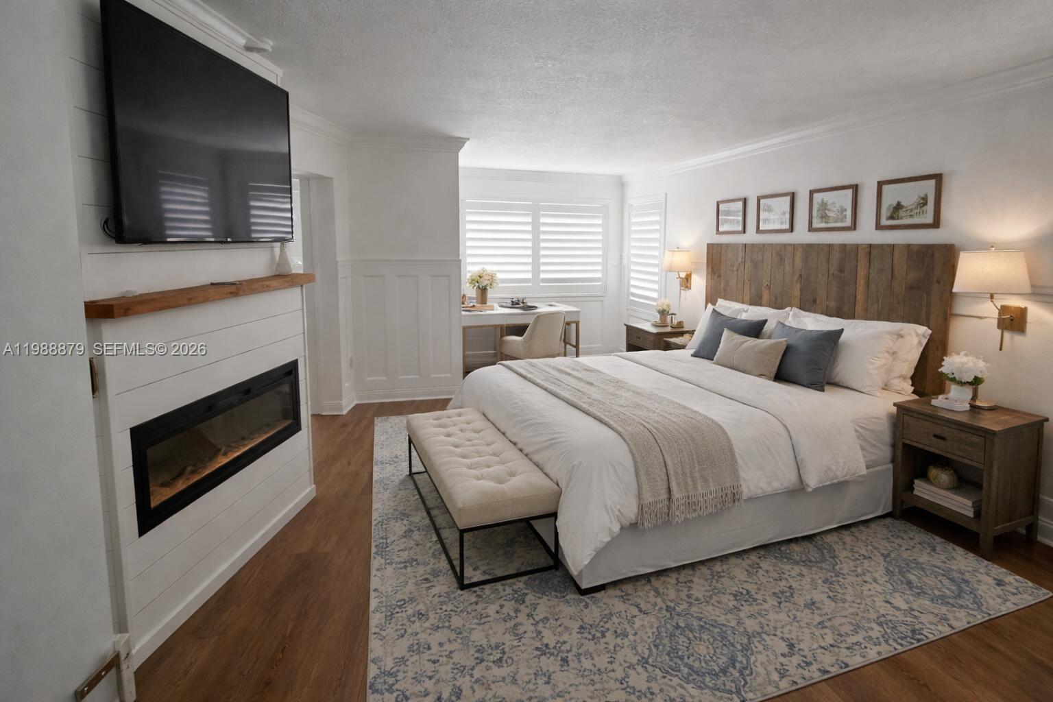 4767 SW 154th Ave Miami, FL 33185