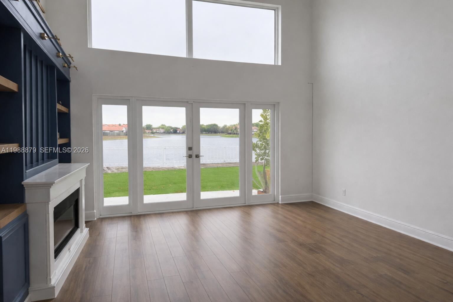 4767 SW 154th Ave Miami, FL 33185