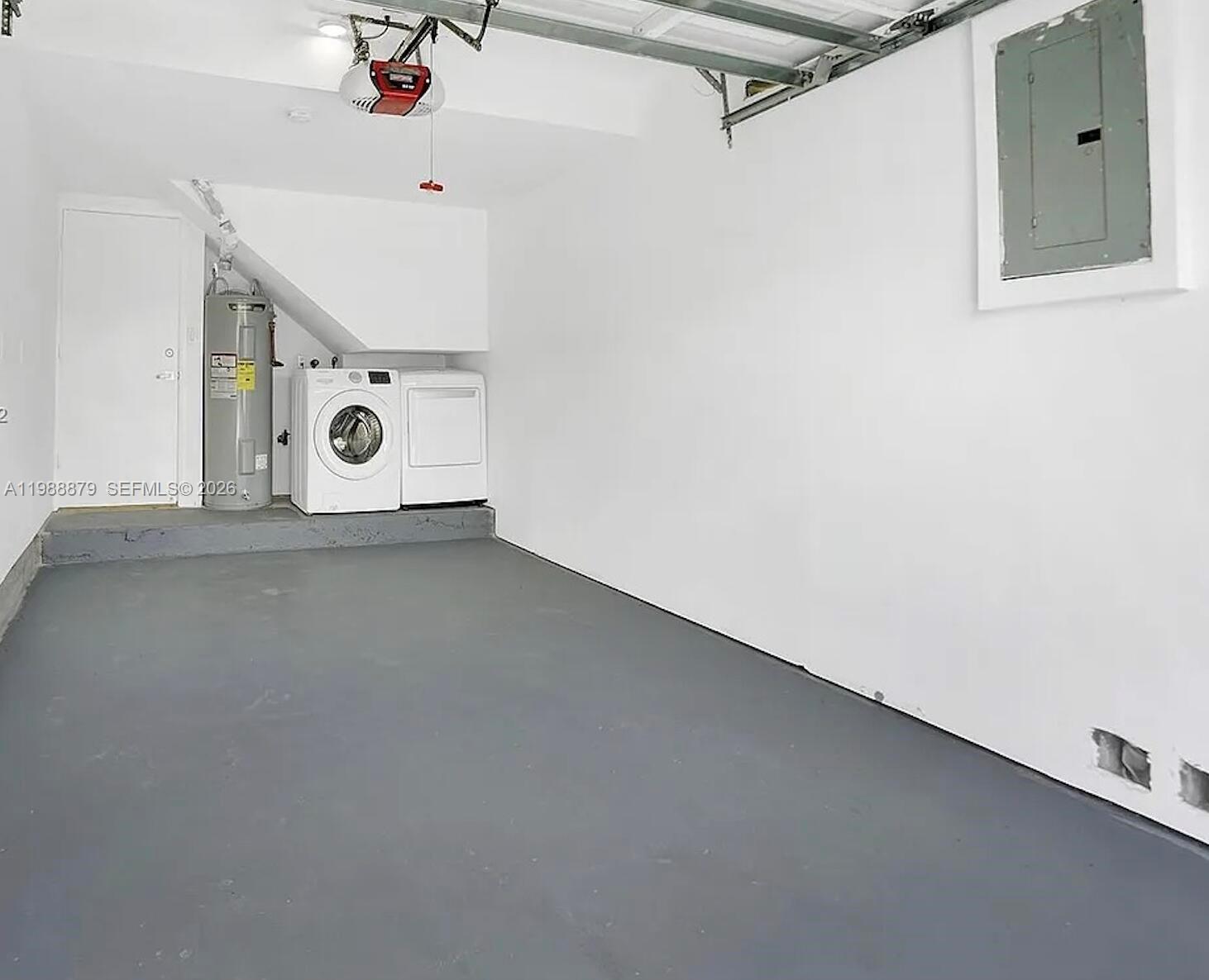 4767 SW 154th Ave Miami, FL 33185