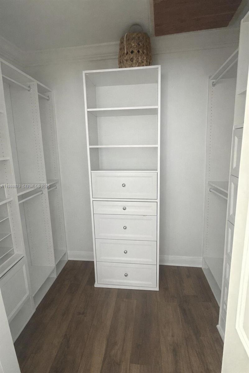 4767 SW 154th Ave Miami, FL 33185