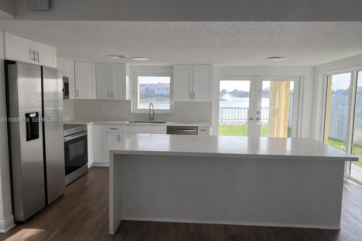 4767 SW 154th Ave Miami, FL 33185