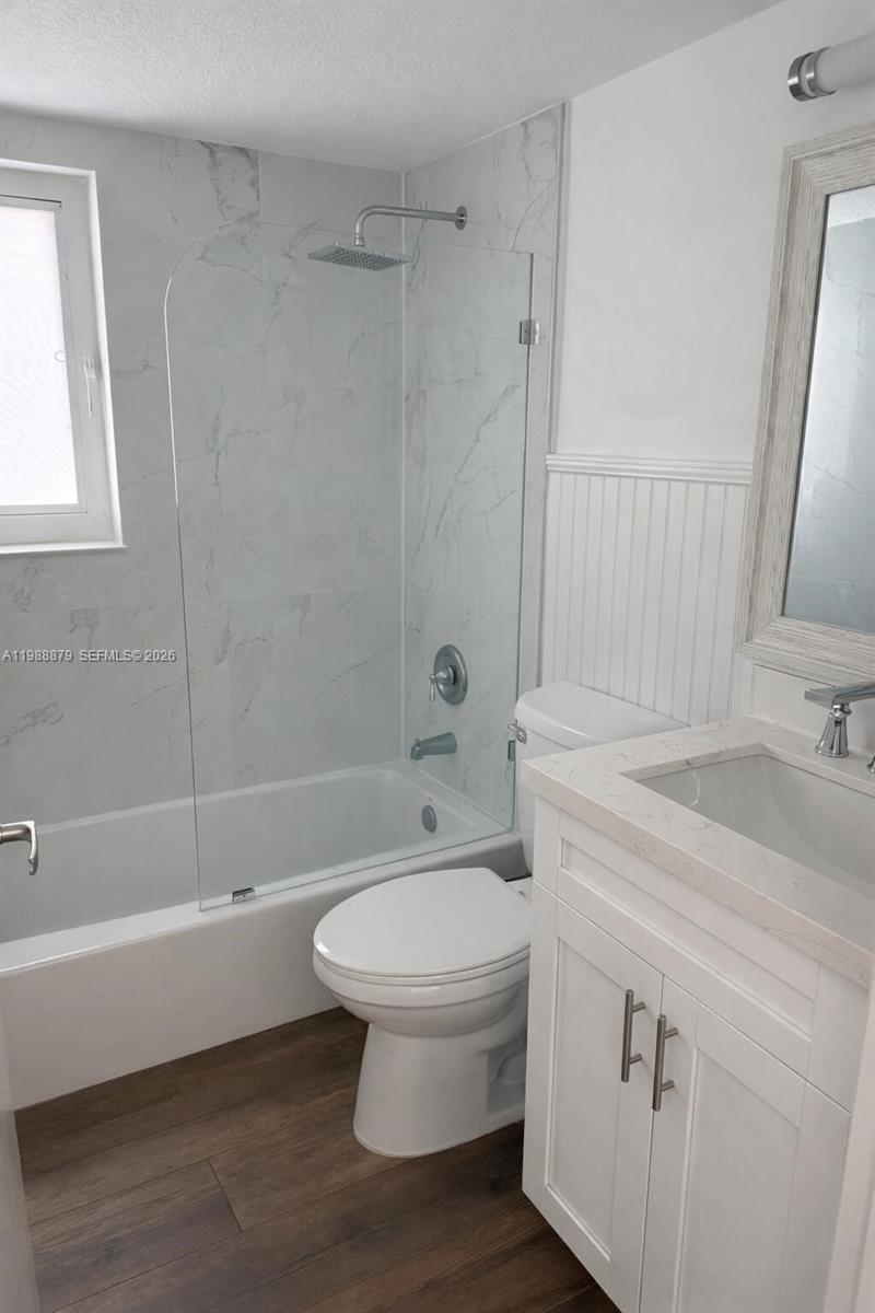 4767 SW 154th Ave Miami, FL 33185