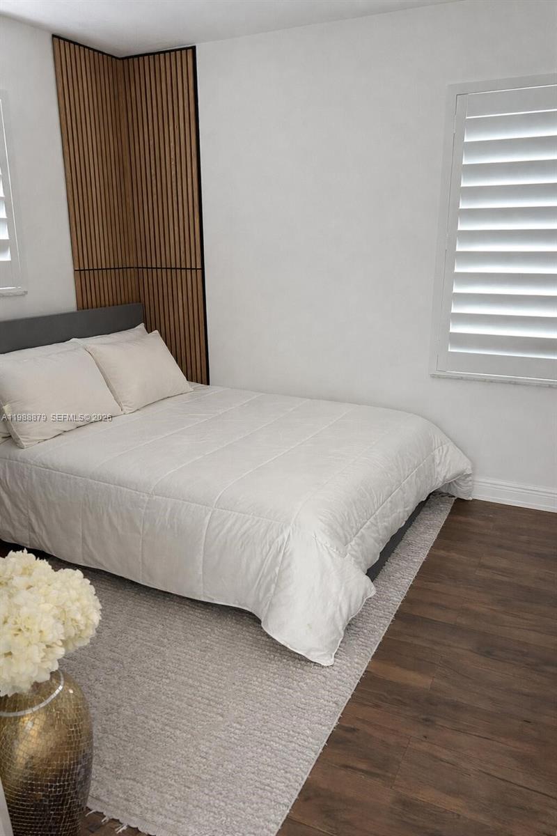 4767 SW 154th Ave Miami, FL 33185