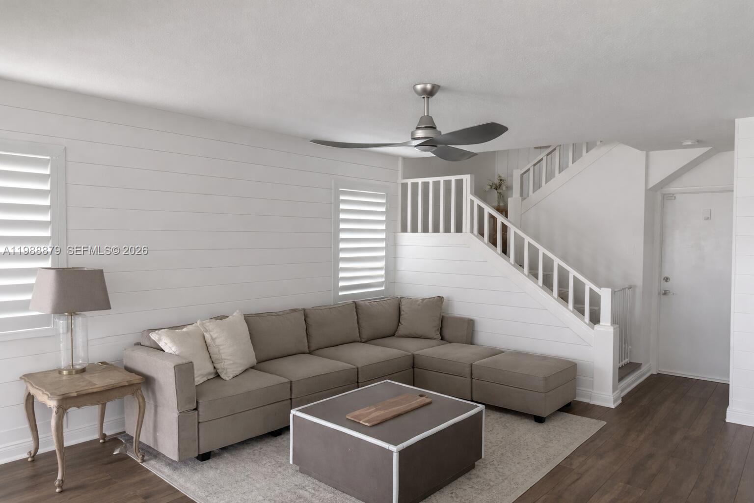 4767 SW 154th Ave Miami, FL 33185