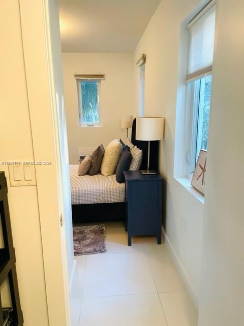 1419 West Ave #106 Miami Beach, FL 33139