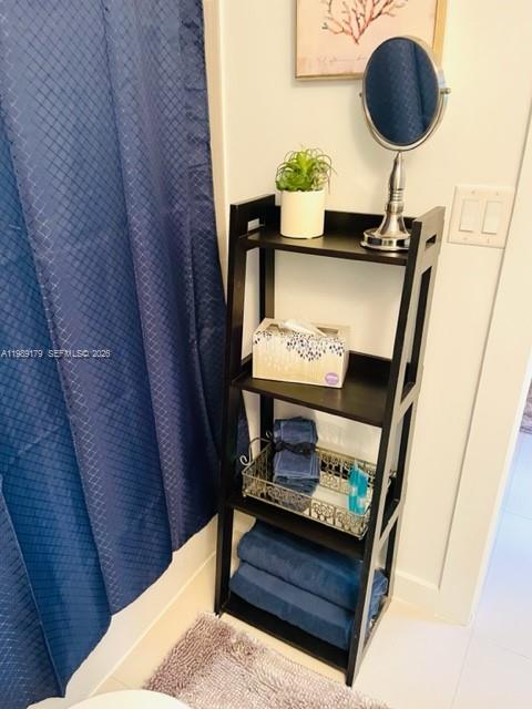 1419 West Ave #106 Miami Beach, FL 33139