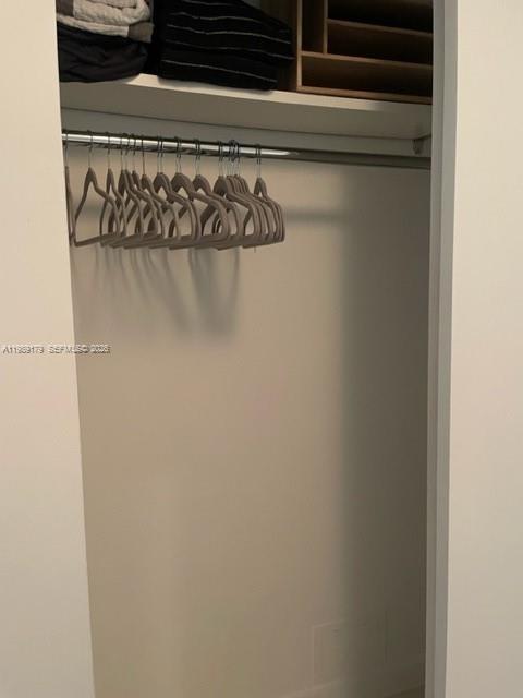 1419 West Ave #106 Miami Beach, FL 33139