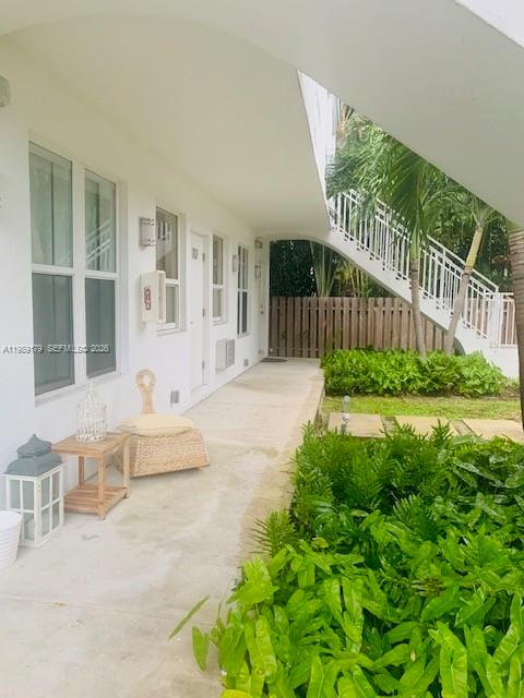 1419 West Ave #106 Miami Beach, FL 33139