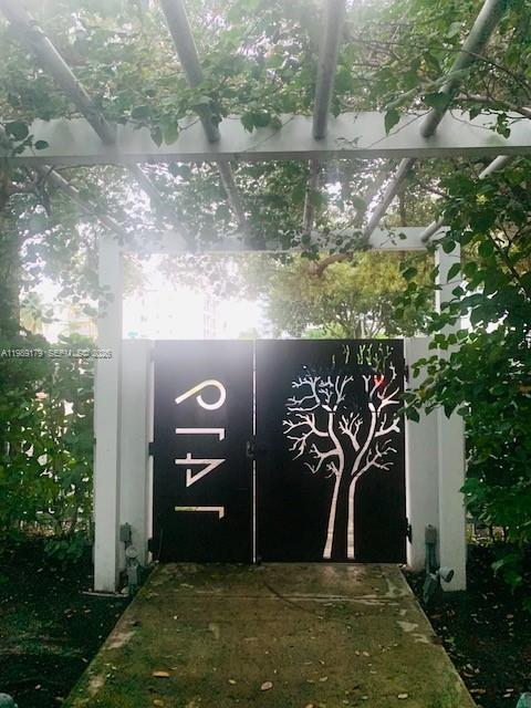 1419 West Ave #106 Miami Beach, FL 33139