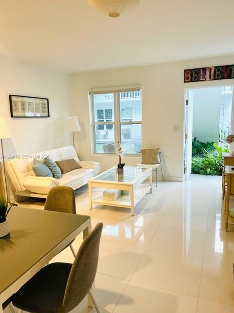 1419 West Ave #106 Miami Beach, FL 33139