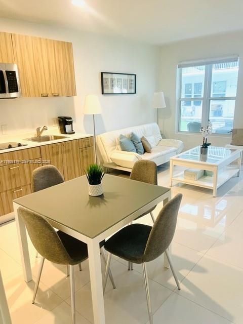 1419 West Ave #106 Miami Beach, FL 33139