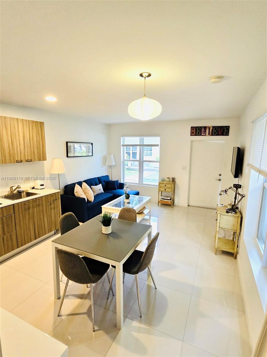 1419 West Ave #106 Miami Beach, FL 33139