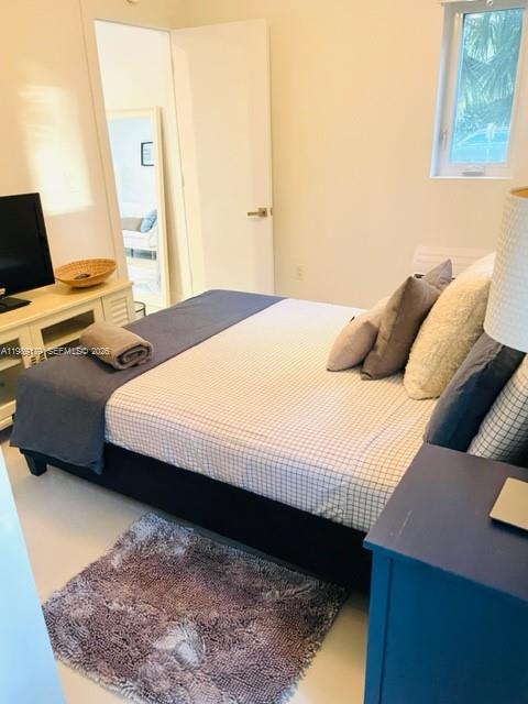 1419 West Ave #106 Miami Beach, FL 33139