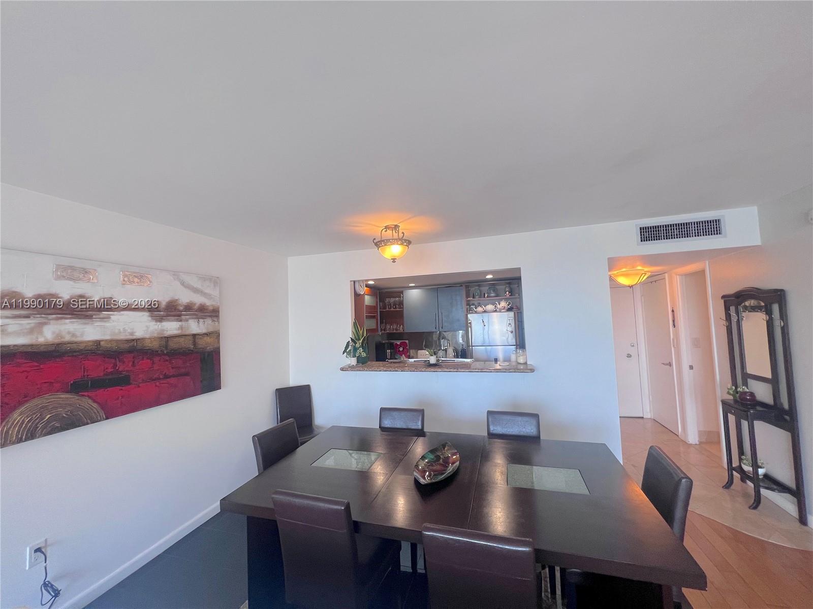 5838 Collins Ave #7G Miami Beach, FL 33140