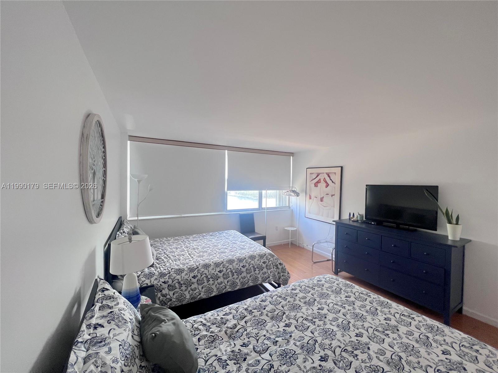 5838 Collins Ave #7G Miami Beach, FL 33140