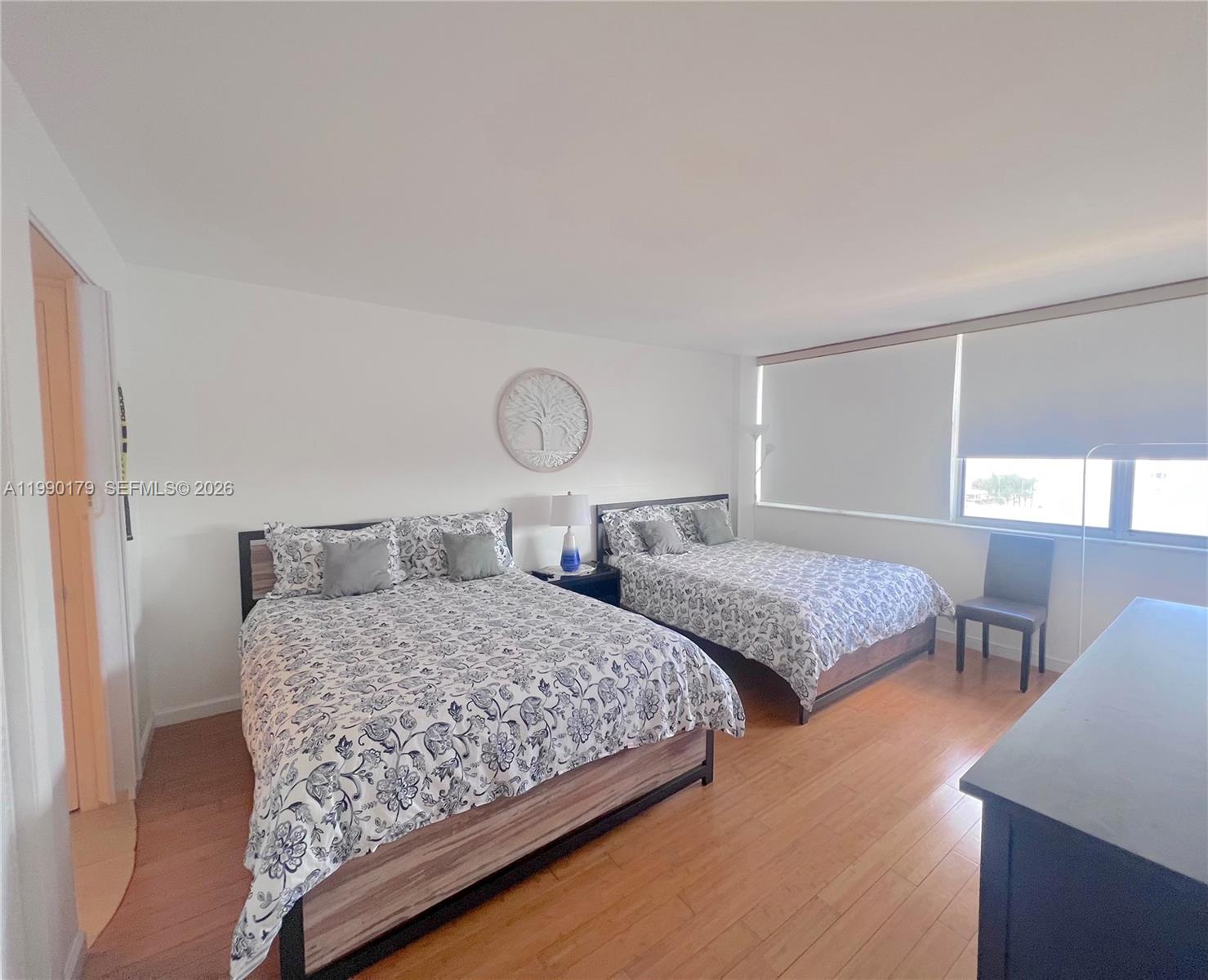 5838 Collins Ave #7G Miami Beach, FL 33140